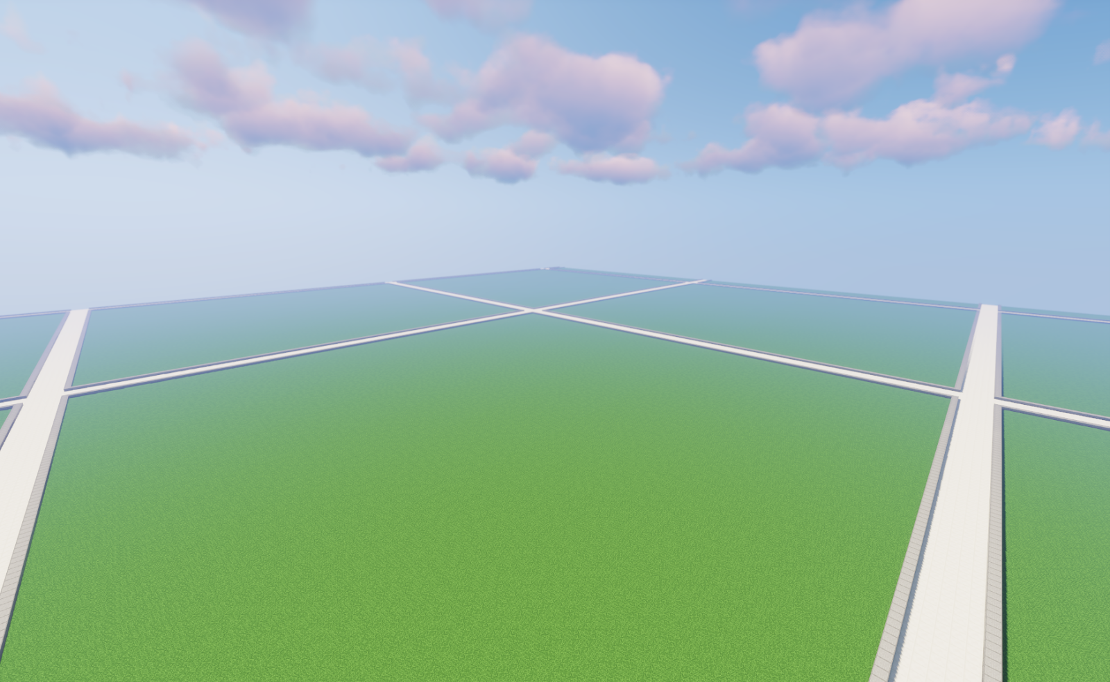 9aeda3bba988b5691e52d7d216f4ddc52ca4e282.png
