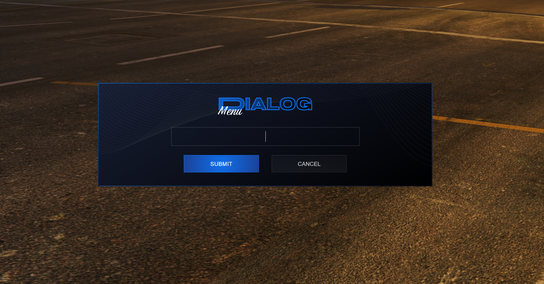 e89df1c2b2bc9d9f7b8275cb9efd9856022ec9bd.png