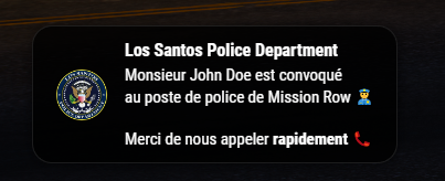 268666d99a69c8e8d4411128e533a67f5cfb90de.png