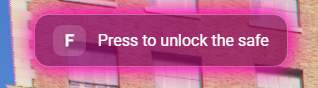 6577843a42021821cb5e0aba5e715abaf4cd1f13.png