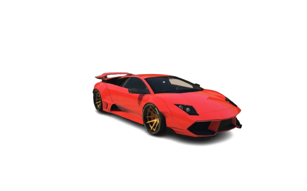 23ef0839ff76a6d7aa4631f69d9523b9771b548c.png