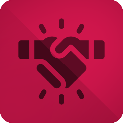 38c941ee25de7e58c7774afa07f8e21bfc8aa96a.png