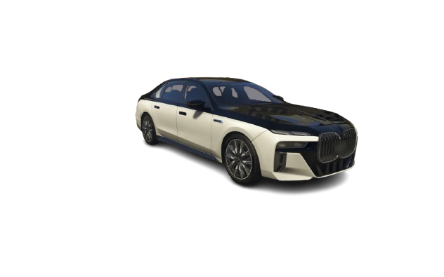 3d58d838cb4009b78c93ff9f8c328baa4a50bcf9.png