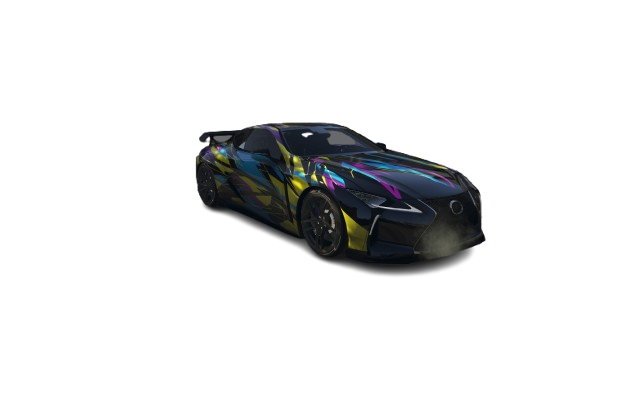 6ae9ad14c2809ac295b8076dab83a2886ac5e5da.png