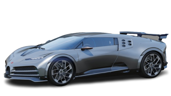 7c218497efc45da1c00f6f9cd0a472ab967b06ae.png