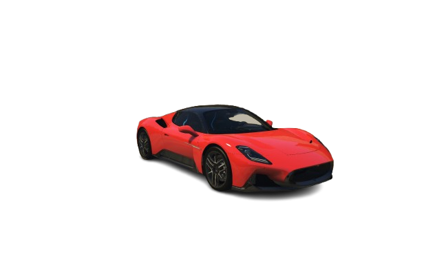 8a6e97760372298d8294aab328c55d3246fc2135.png