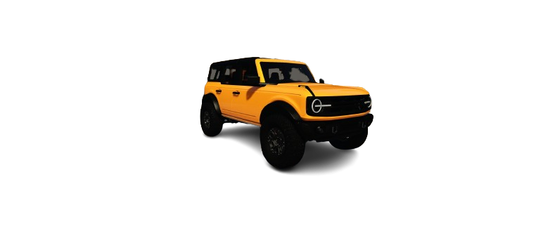 b754a439ef082d8393de53ff071ae5fbc5bb788f.png