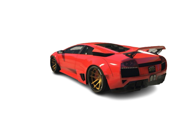 c2575b35add39ccfca2b6b10b9edfa2a8caf2c00.png