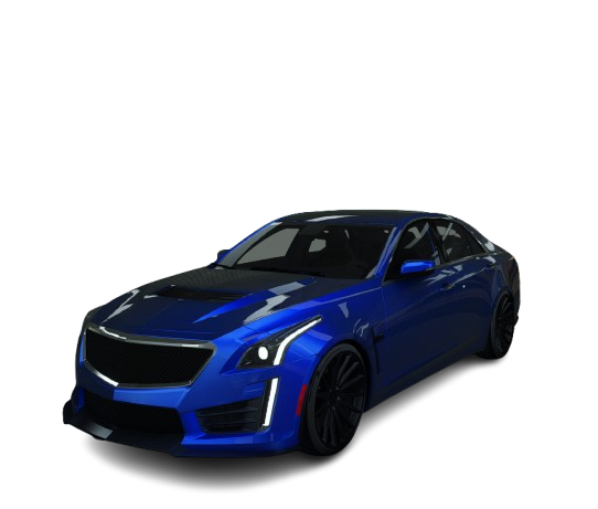 c67db2c7b7209a8859c10c5b35a6eafa311cea40.png