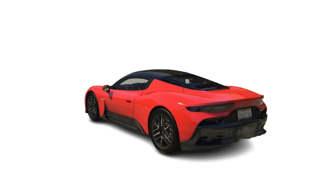 ef4711352174b21aab43badfbcd9f773c76489ce.png