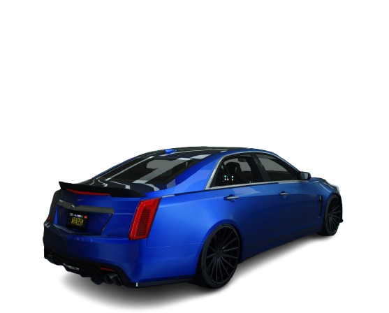 f51a731bfea5b6aa475de83ef013eac813f3aaae.png