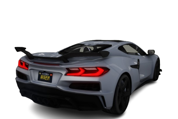 fab3623cd431baeb0bb6cb24baa121cee2776007.png
