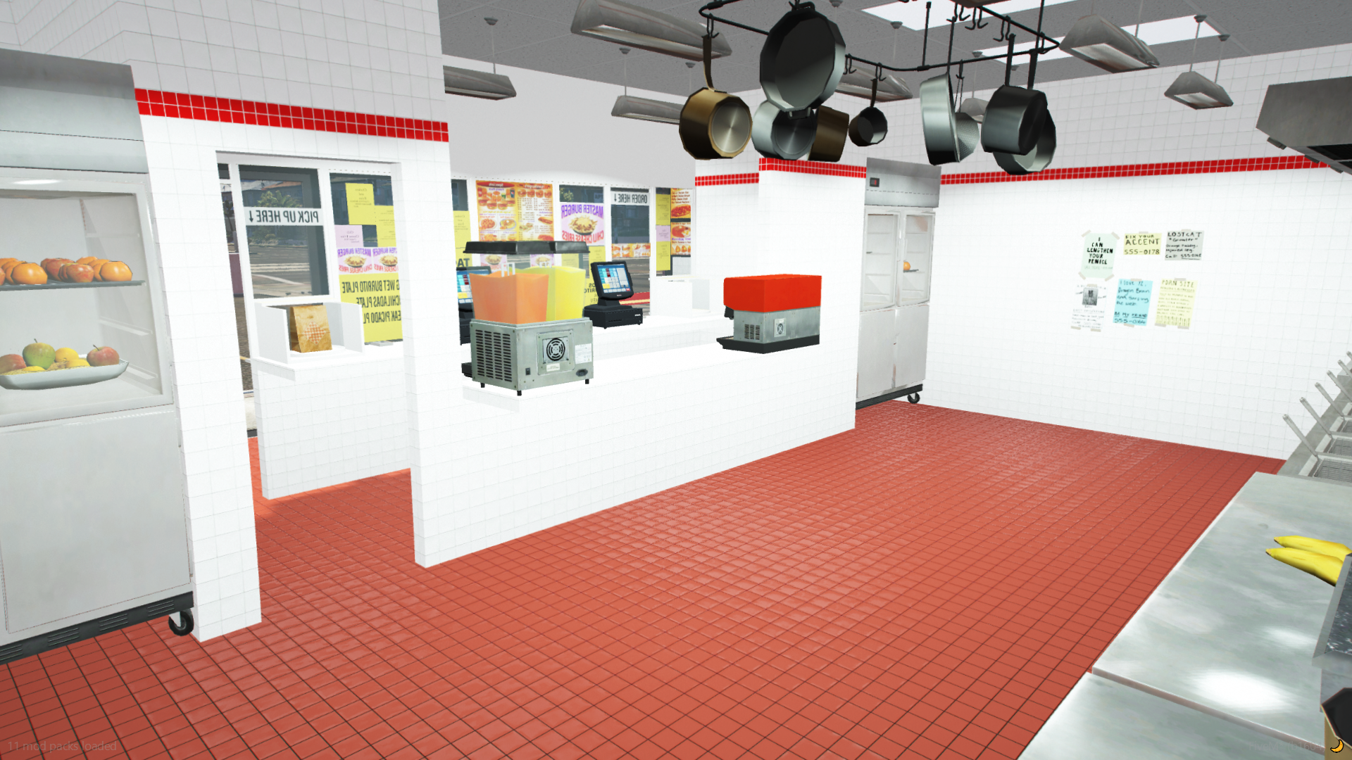 2f24904589fe1975d081c208491251867e5ed13c.png
