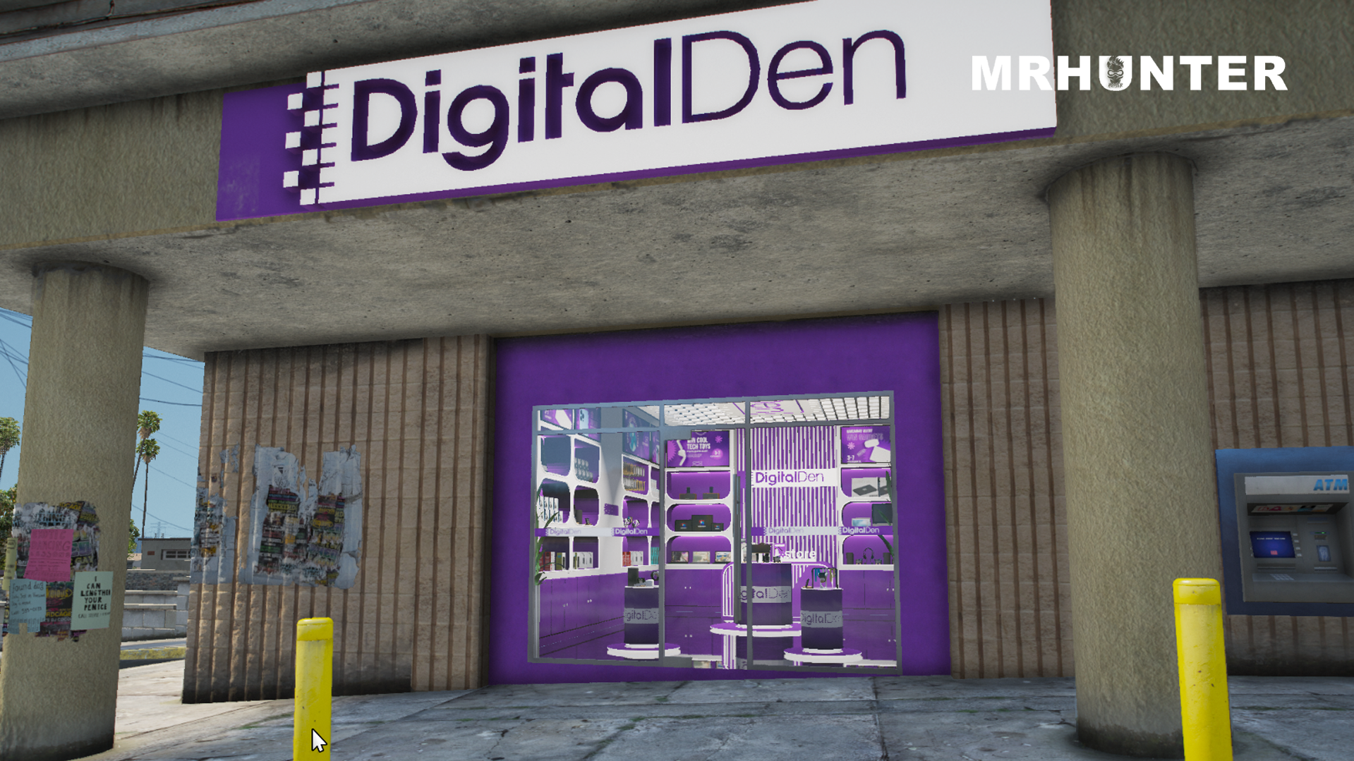 3d65abd7212ecf8d63c14792a208e40e1dbb9b6d.png