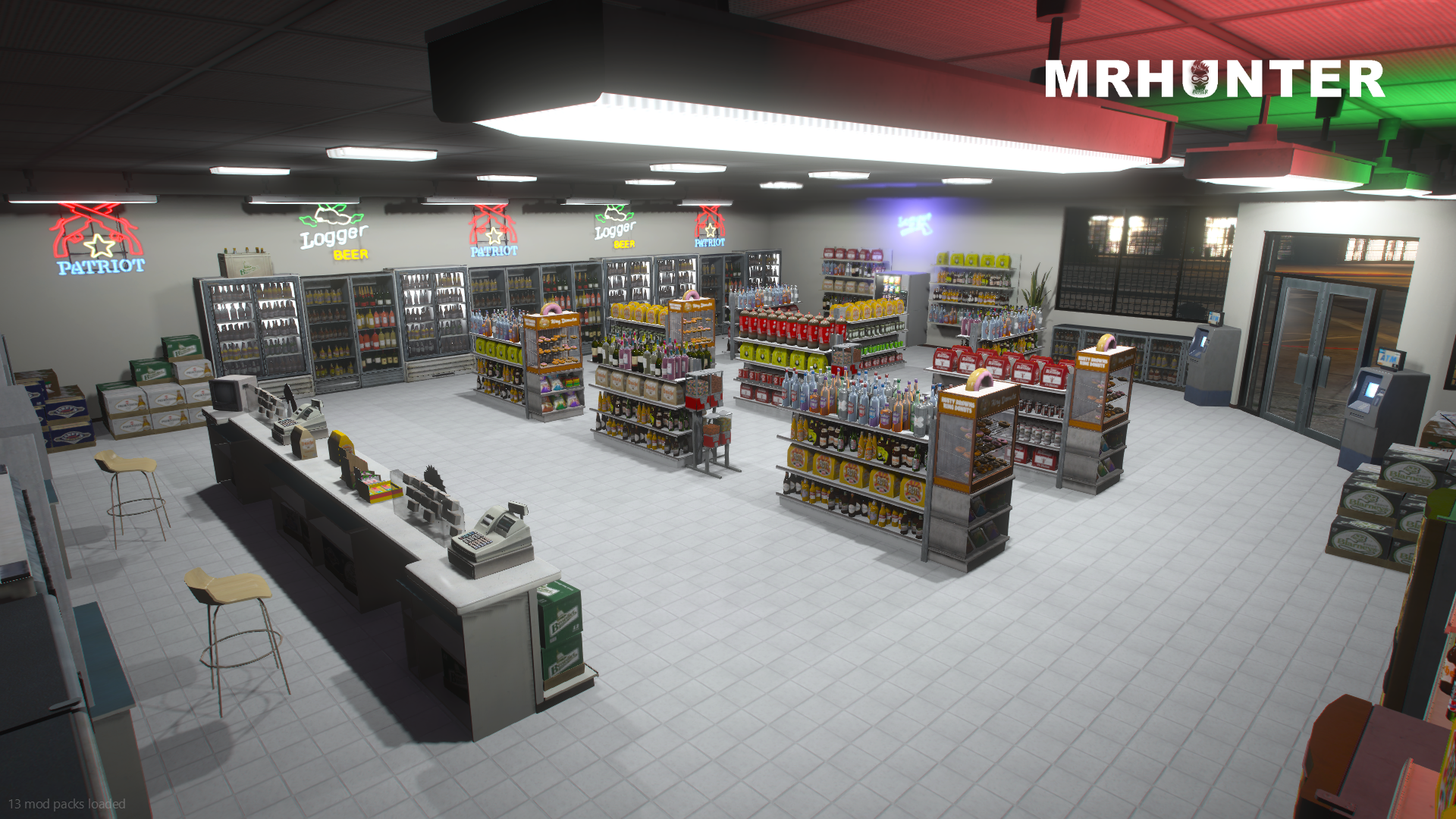 06a4f3d90504eeb989d40cbd64bd2833d4fe7822.png