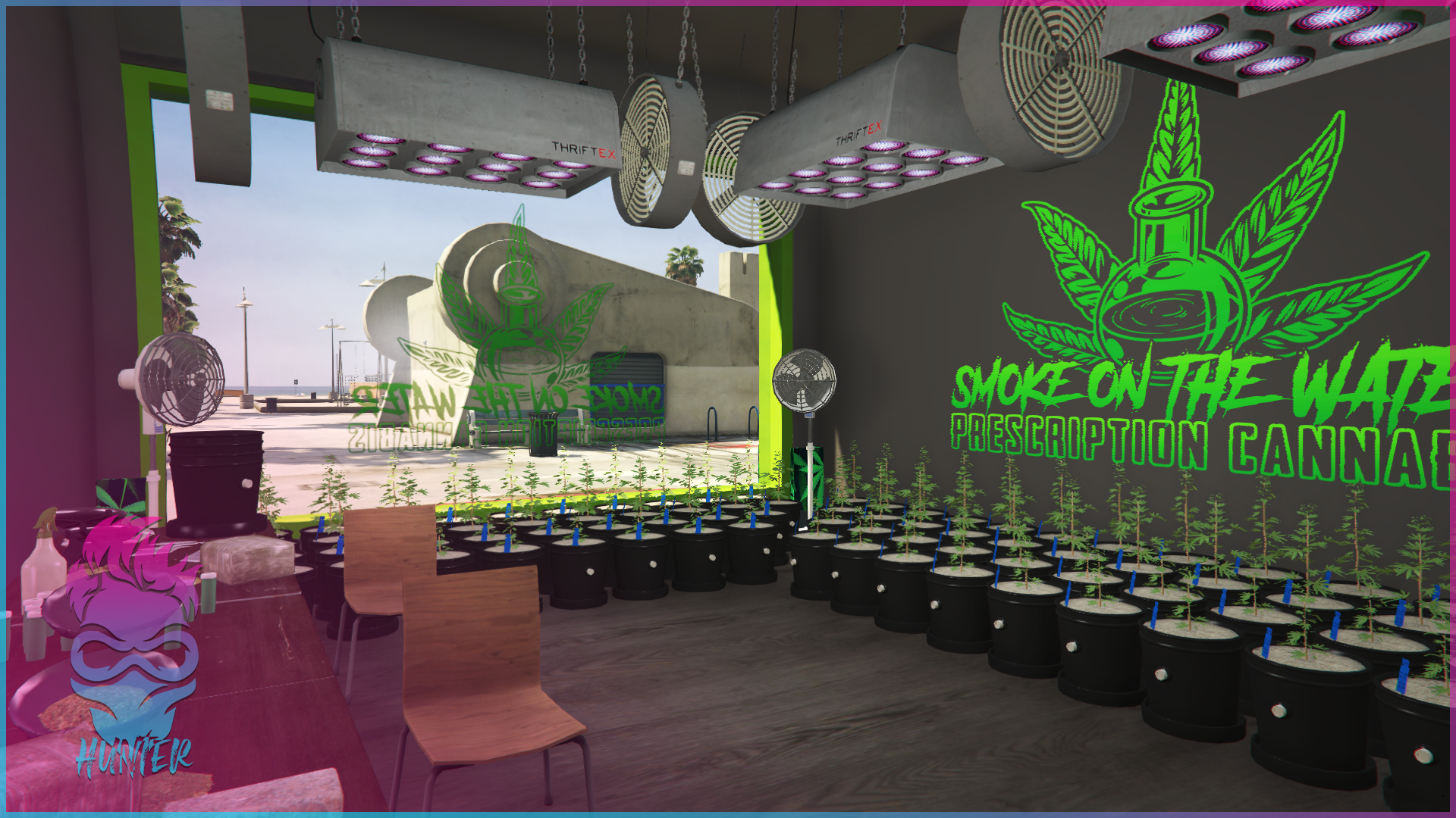 8c3d500a997daf85311b0728677dc0d43c94ab53.png
