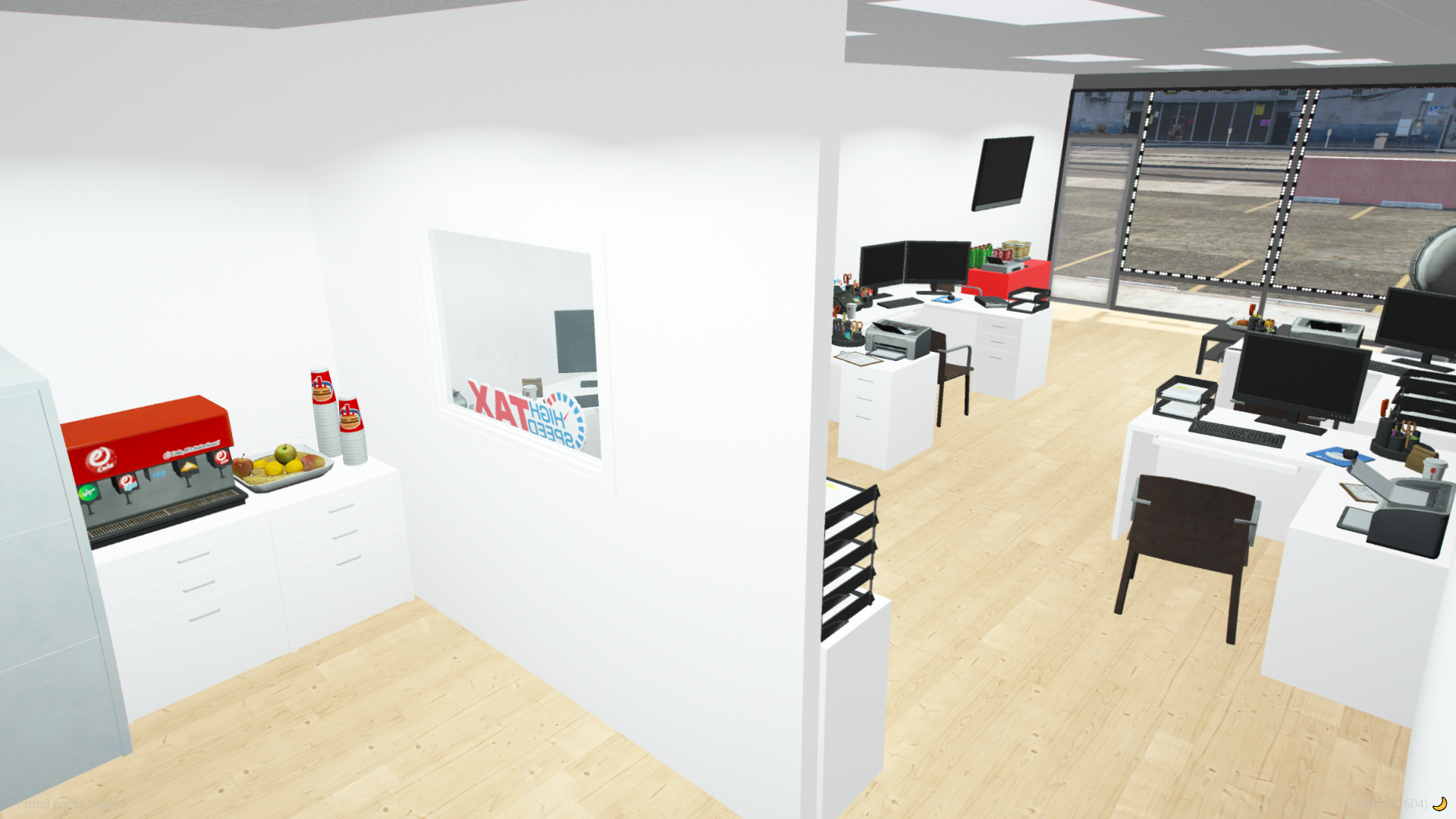 b2b3620836bb914776203dfa160031349fa92934.png