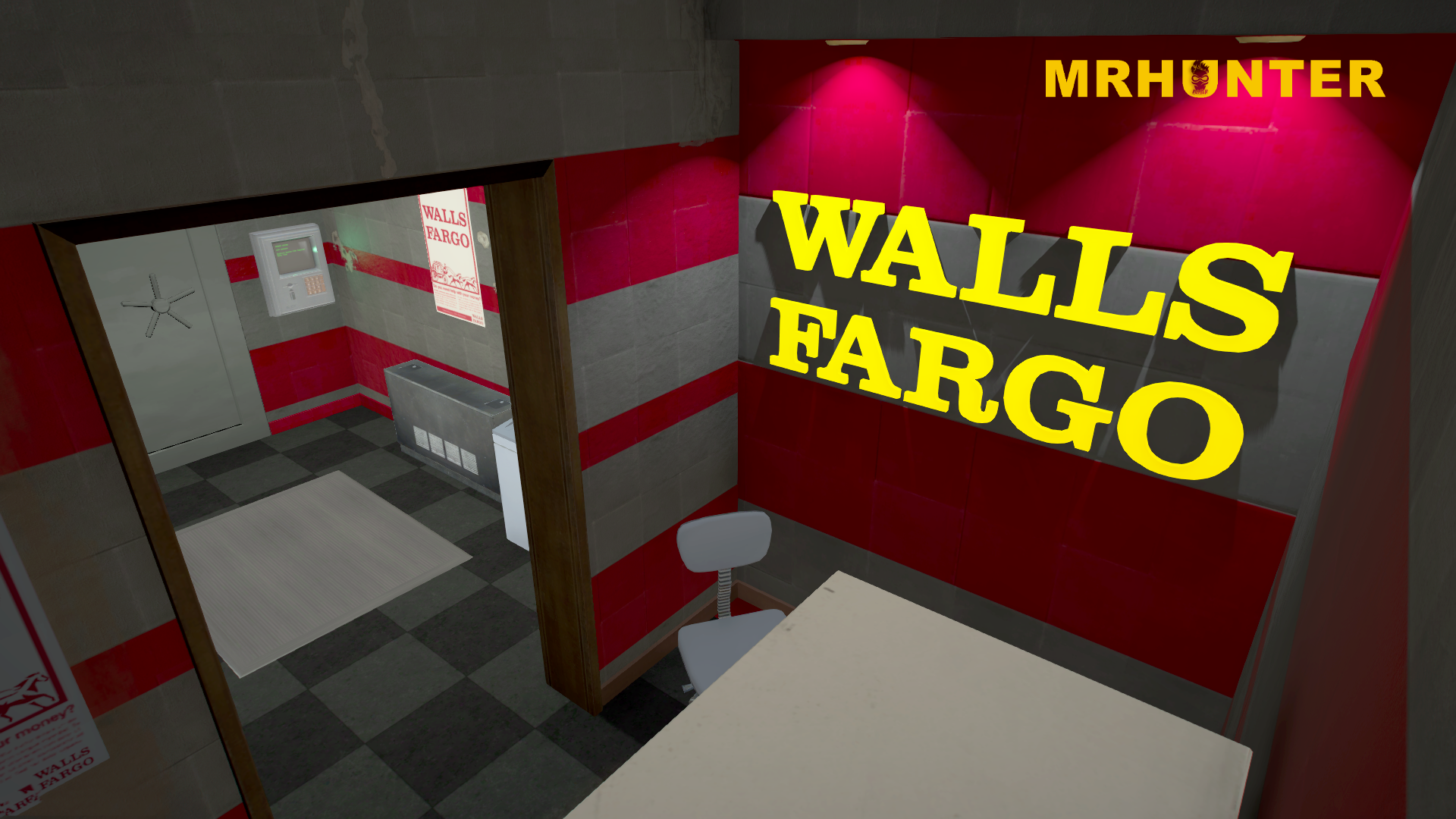 4ccb7c344c1f76e9dbd30e4b96784cbcebaec802.png