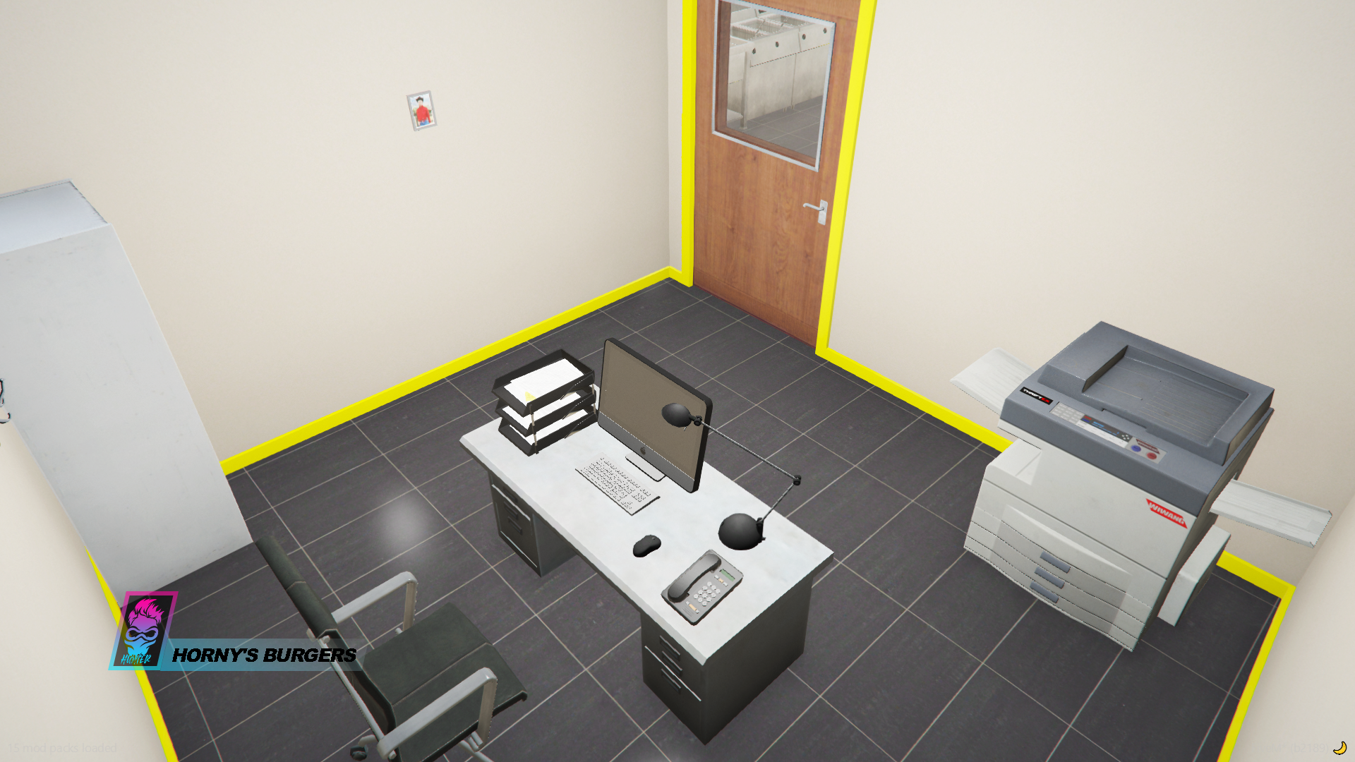 cec5aa1ee0dd657475b9fd4002c58660a13c630e.png