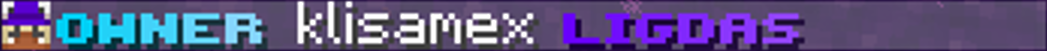 0a35a2e39f0a8c8eea483e179e94c55dc021f308.png