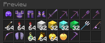 6cc3cd3e62cc7a5ad095107dd9f2af152b48ee6e.png