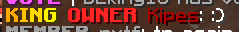71fcc56a3ced6db89dcd0a4ecfd8a2e0d58e556c.png