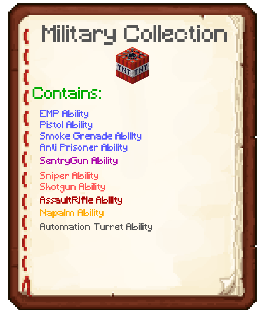 0219dafabf5f0bbbe6d6d5dcd3ea1265100487a6.png