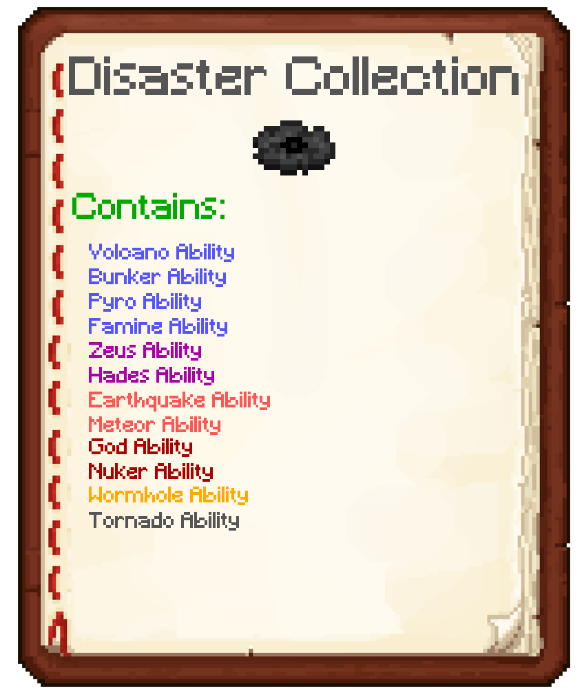 16983ede213ce2d09ffa937768d8bf8bba88bab6.png