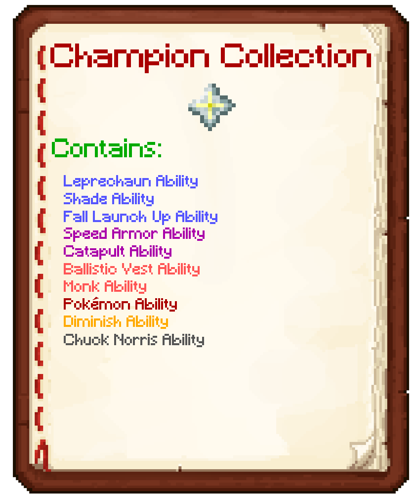 3df6456698769dc9f540c734e9c329109f279317.png