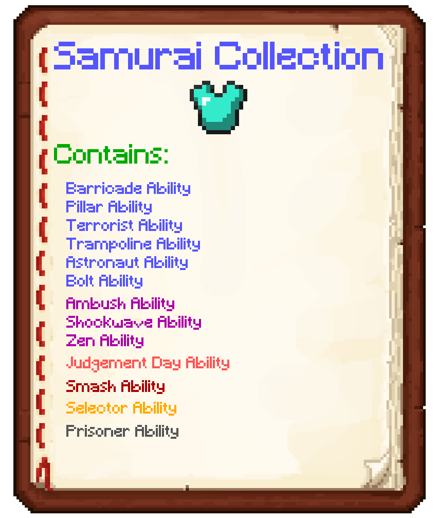 40f0e25779a895a121438fd46102203f5c73a7ba.png
