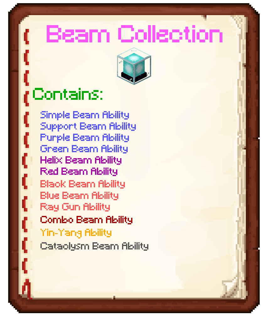 4d7a7f09efcbc670f06ced39e130088ef475531d.png