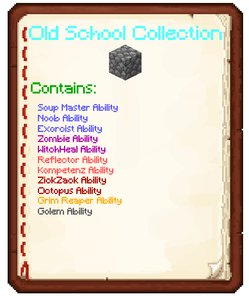 68ca67b1d4d13f2aa08f33e7f83950518d8d6cad.png
