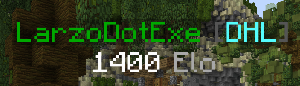 83bd0c797e5d215abddfac4f34c15989d3143e46.png