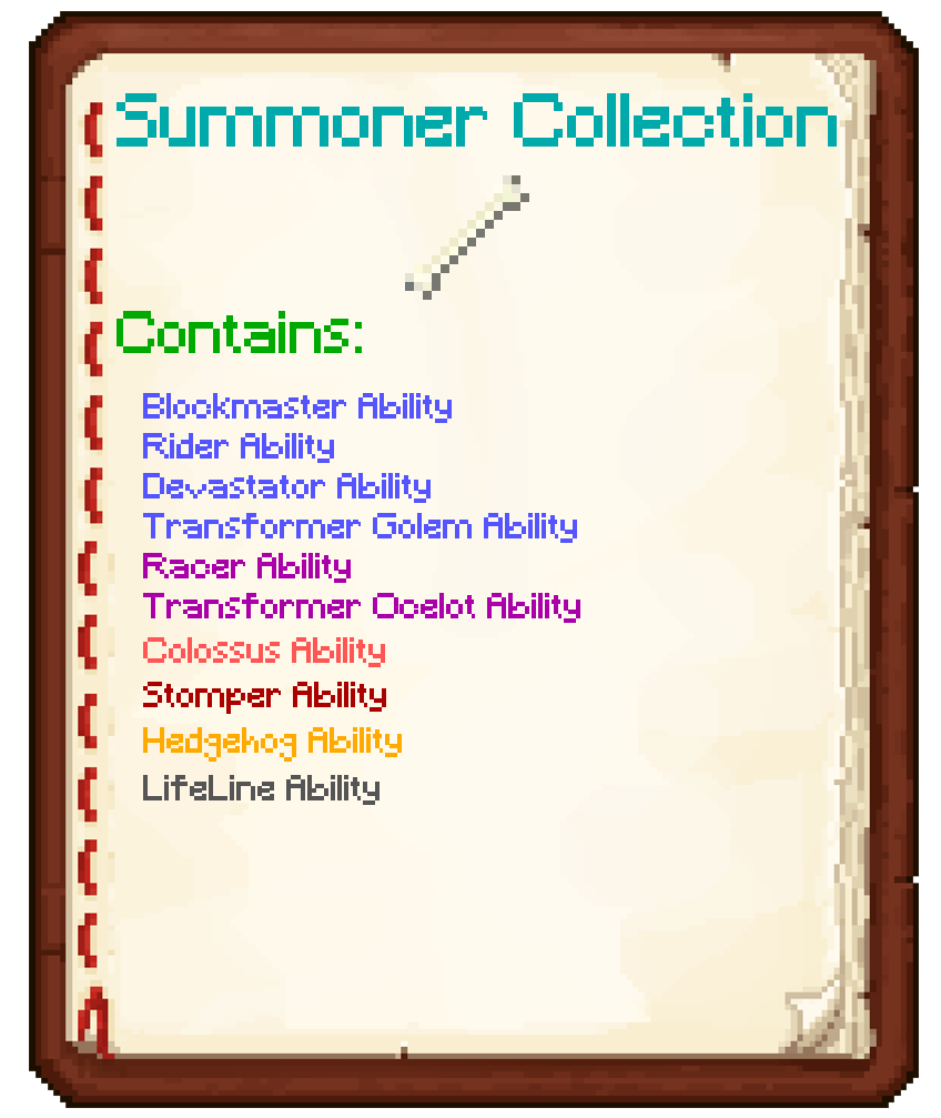 8c01eb9ee95b0a263d3e1454d86da2fbf4fdd8bf.png