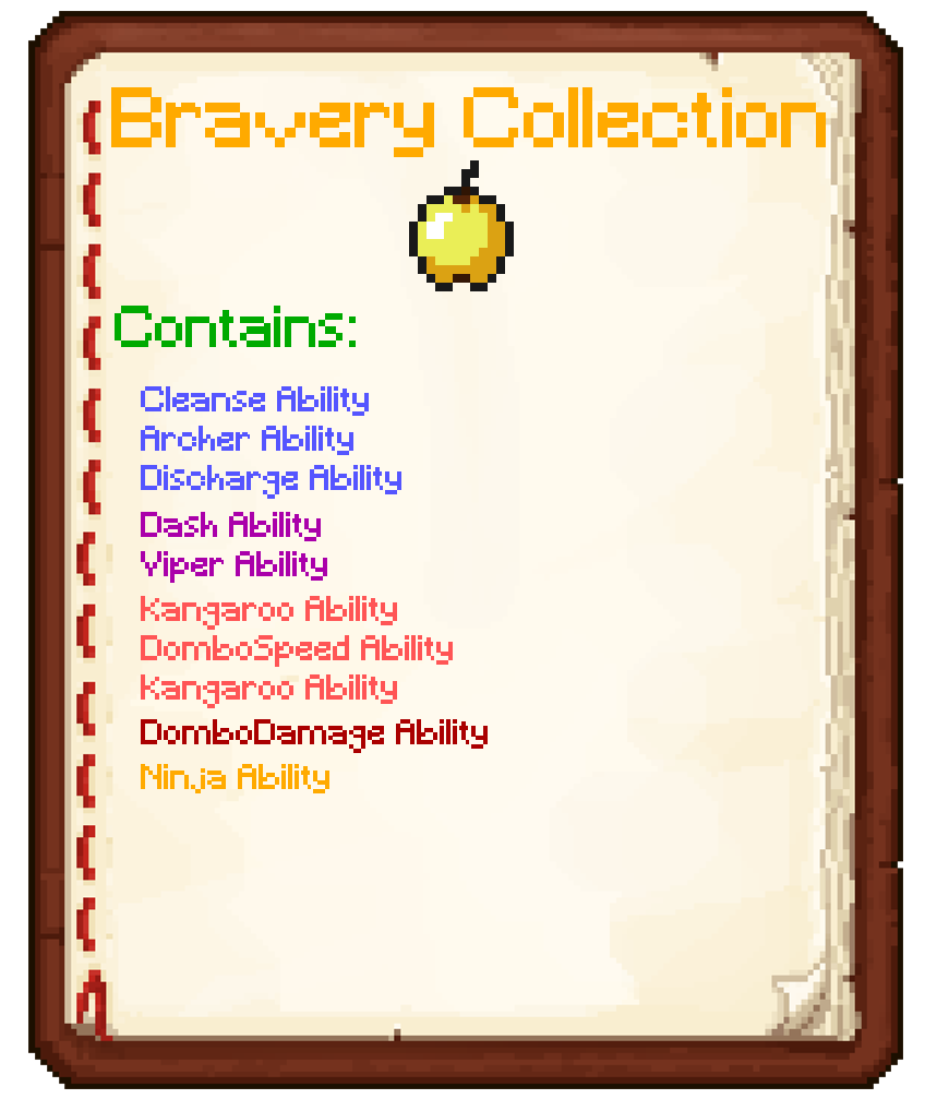 8f9fce792490f3e241da6bd87abcbf182a4263ba.png