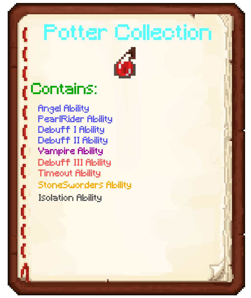 b829ea20e5e6aa7e6afdaea3317e33931e9e3148.png