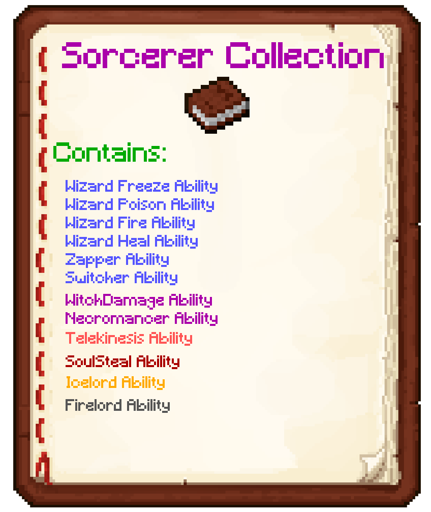 c4c5a432ee3817680ead742ade3f77a23ba96e1e.png