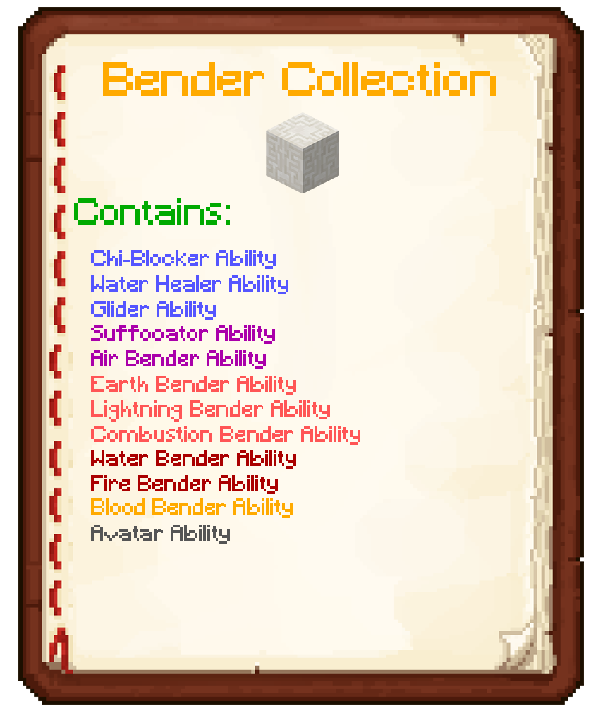 e61443b40ecbb256e2e688d0b5eec09f25213cf3.png