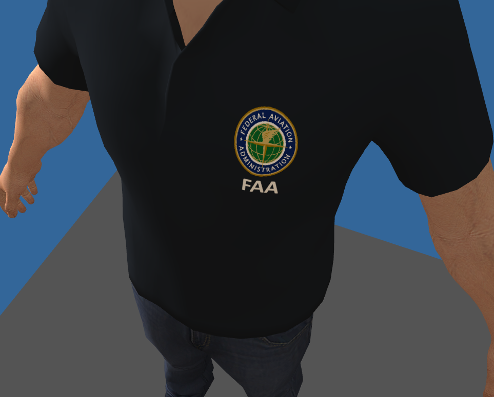 43fa42c5babd8584cdb04d7cbb38dc1f383097e2.png