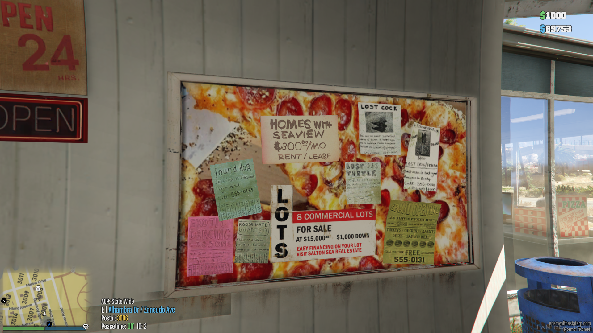 477560d99cf662d0b8d50fc6bacdbd8ffd43150e.png