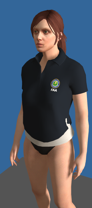 613a7705e281654f244eefaf65e3a67ac5c23b8e.png