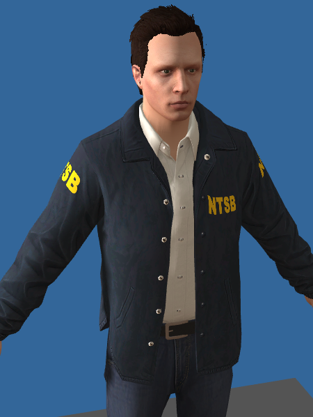 936a365d948fd412275969b2011c20606712bf5a.png