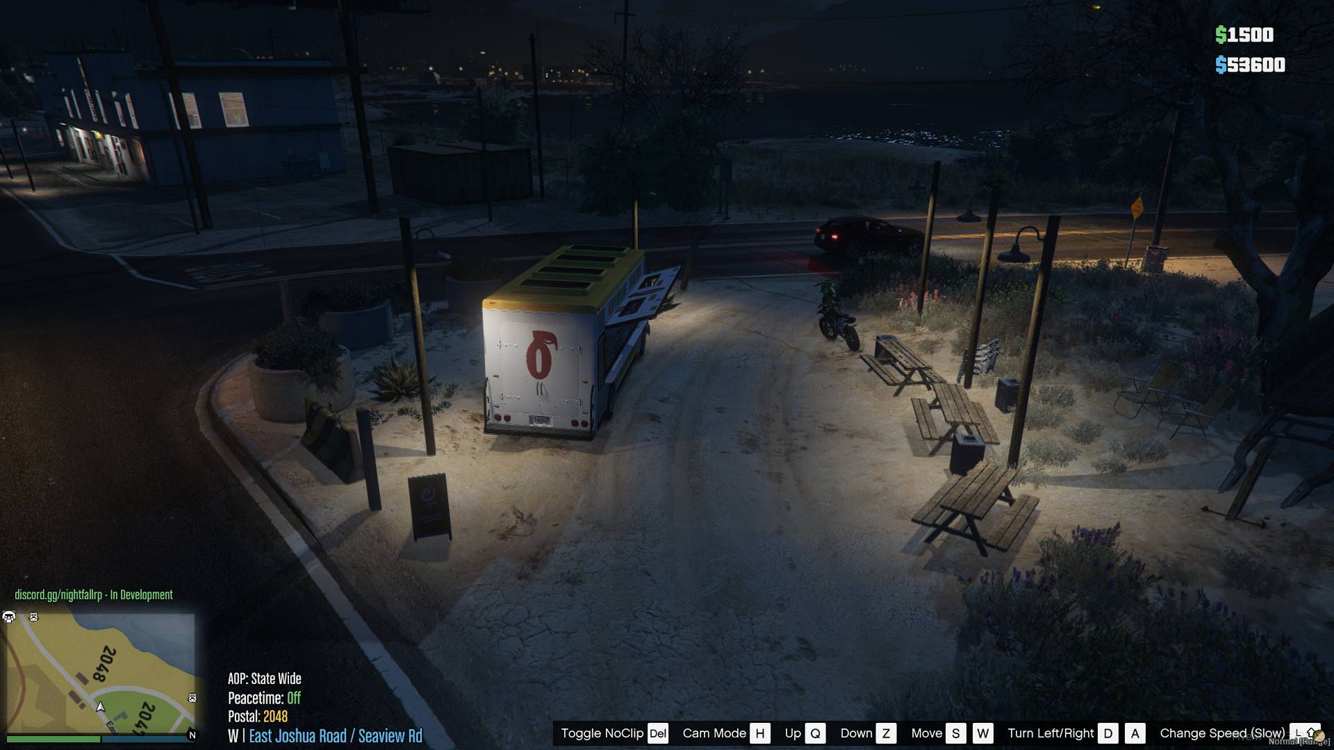 a5d9f4acb637ed9467ca14ead80cc0f057b7a94c.png