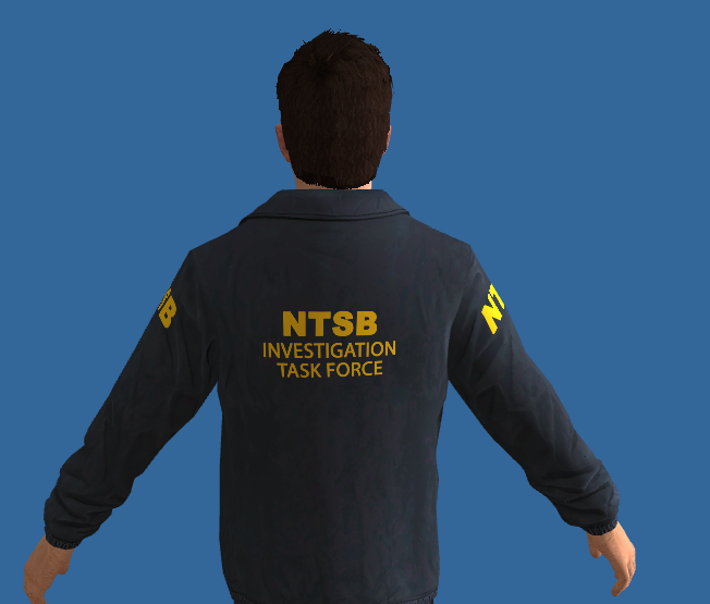 d9122b5268c851b1a6c4b8993eb858a53902bfa1.png