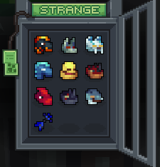 0323fab55c2956e1114277ccadadcea7415a5f7c.png