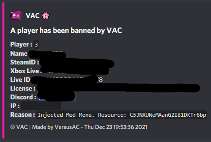 6d4596e6e254cb4989f5b10e8ee47734a1668fca.png