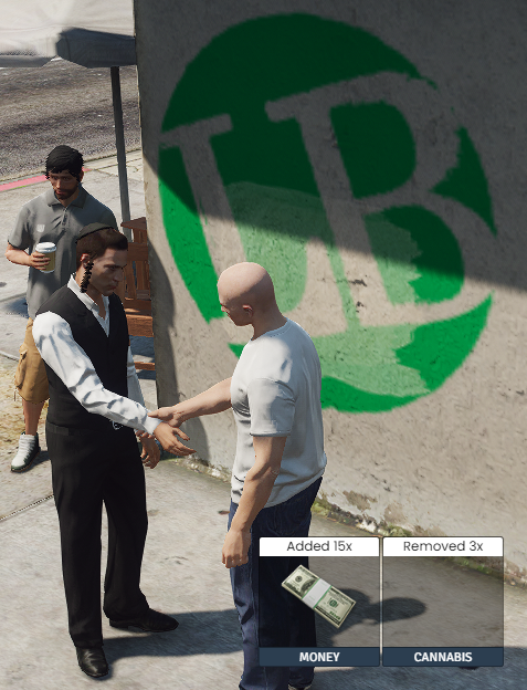 eb0c47963548332cebde8e9d604acb58cc5195e3.png
