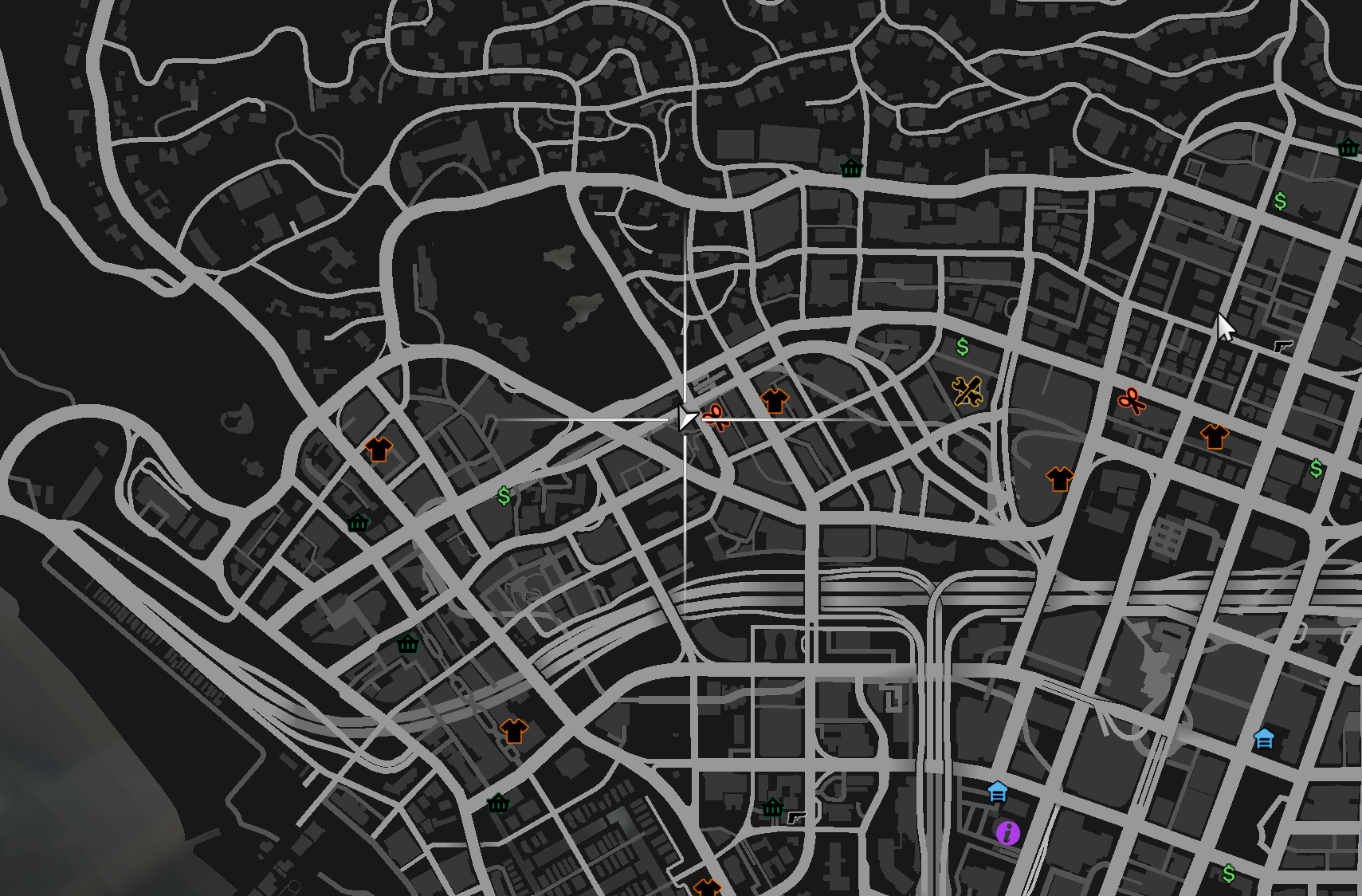 [PAID] [MLO] Dealership Rickford Hills 2 thumbnail 3