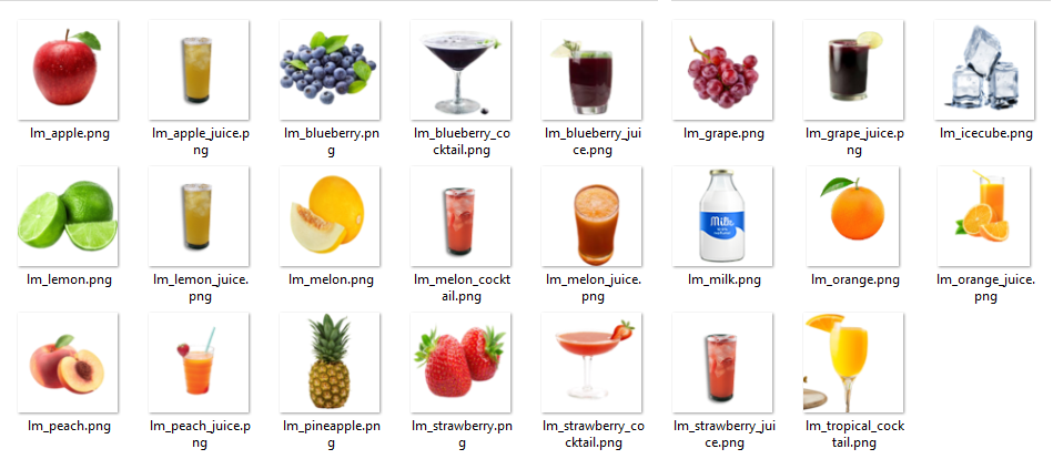 8586a9c03318afa90591af83318950d6337b0291.png