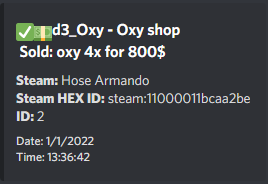 7e9c4e33229d04d7e530c5d6c7b41a7d12092cec.png